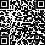 Kode QR