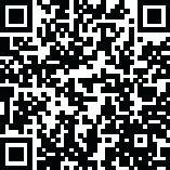 Kode QR