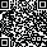 Kode QR