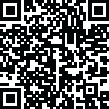 Kode QR