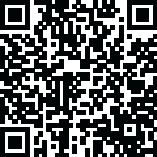 Kode QR