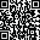 Kode QR