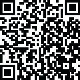 Kode QR