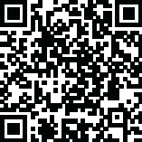 Kode QR