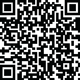 Kode QR