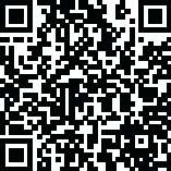 Kode QR