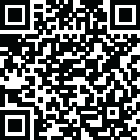 Kode QR