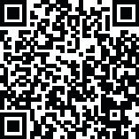 Kode QR