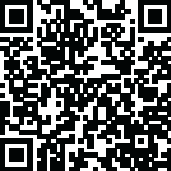 Kode QR