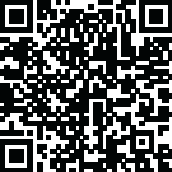 Kode QR