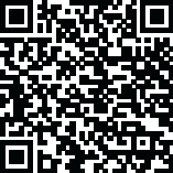 Kode QR