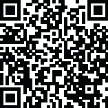 Kode QR