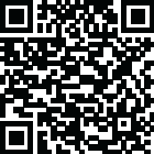 Kode QR