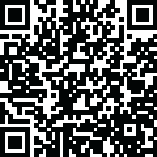 Kode QR