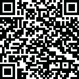 Kode QR