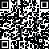 Kode QR