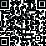 Kode QR