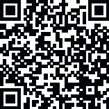 Kode QR