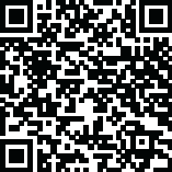 Kode QR