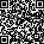 Kode QR