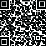 Kode QR