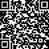 Kode QR