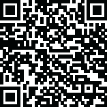 Kode QR