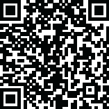 Kode QR