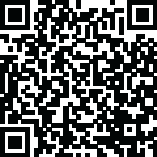 Kode QR