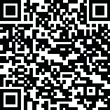 Kode QR