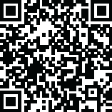 Kode QR