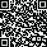 Kode QR