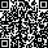 Kode QR