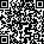 Kode QR