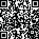 Kode QR