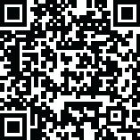 Kode QR