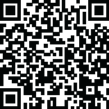 Kode QR