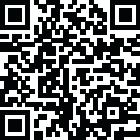 Kode QR