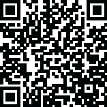 Kode QR