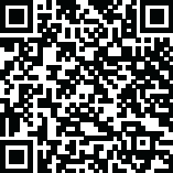 Kode QR