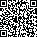 Kode QR