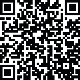 Kode QR