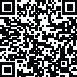 Kode QR