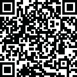 Kode QR