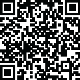 Kode QR