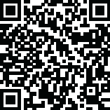 Kode QR