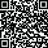 Kode QR