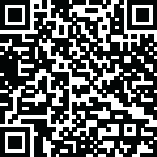 Kode QR