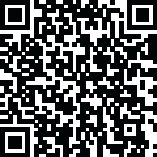 Kode QR