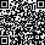 Kode QR